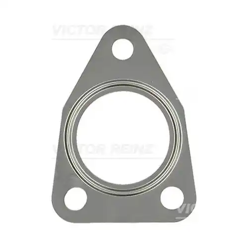 Zertifiziert VICTOR REINZ Dichtung, Abgasrohr 71-42073-00