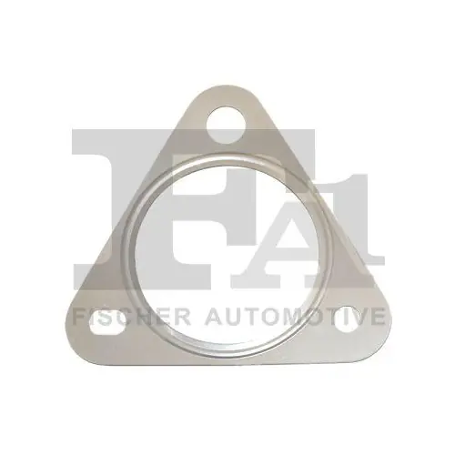 FA1 Dichtung, Abgasrohr 220-927 Sonderangebot