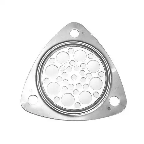 IMASAF Dichtung, Abgasrohr 09.46.23 Wochenendangebot