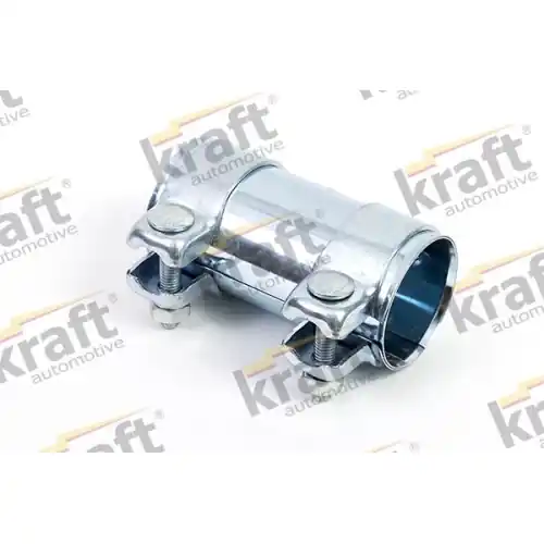 KRAFT AUTOMOTIVE Rohrverbinder, Abgasanlage 0570055 Sale