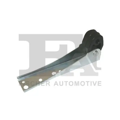 FA1 Halter, Abgasanlage 113-993 Schnäppchen