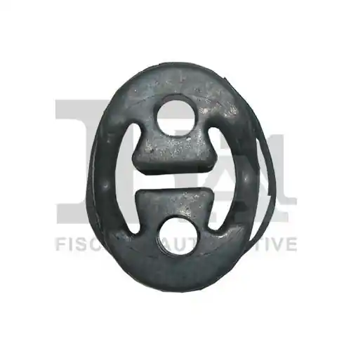 Kracherpreis FA1 Halter, Abgasanlage 333-926