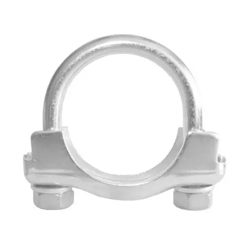 IMASAF Klemmstück, Abgasanlage 01.10.66 Neu