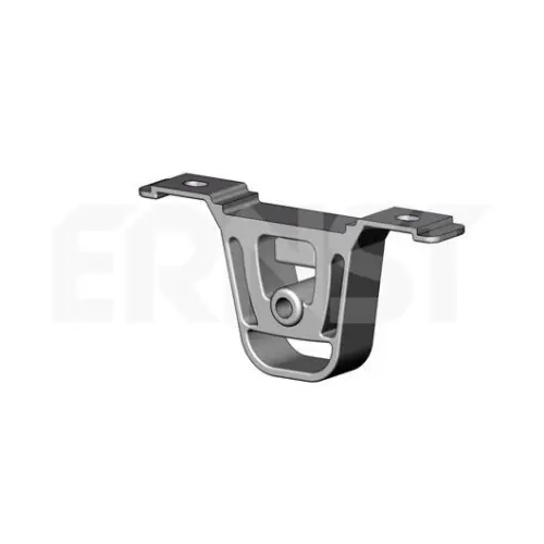 ERNST Halter, Abgasanlage 497008 Billig