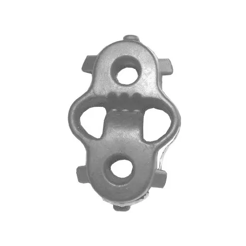 IMASAF Halter, Abgasanlage 09.12.84 Günstig