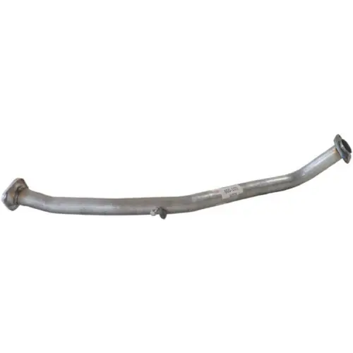 Garantierte Lieferung BOSAL Abgasrohr 800-103
