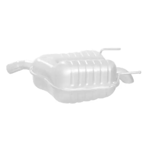 IMASAF Endschalldämpfer 25.74.07 Neue Kollektion