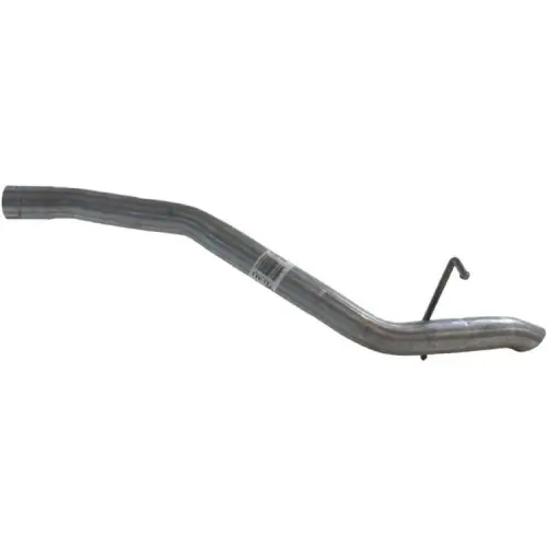 BOSAL Abgasrohr 751-411 Top-Angebot