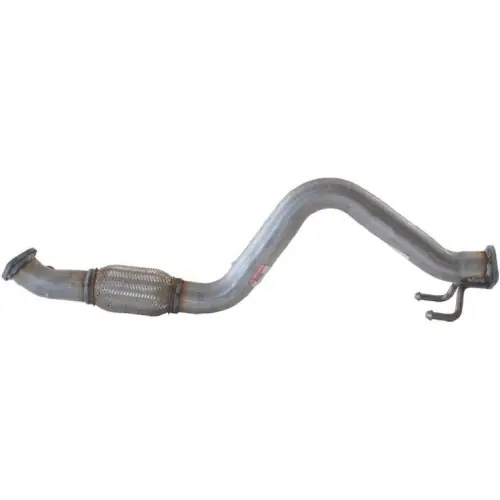 BOSAL Abgasrohr 750-169 Echt