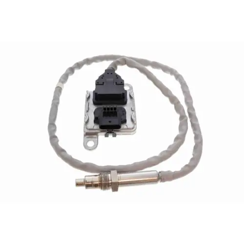 VEMO NOx-Sensor, Harnstoffeinspritzung Original VEMO Qualität V10-72-0167 Heißes Angebot
