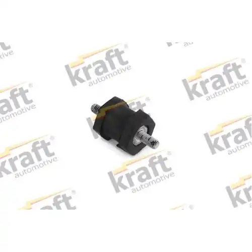Direktkauf KRAFT AUTOMOTIVE Halter, Abgasanlage 0505010