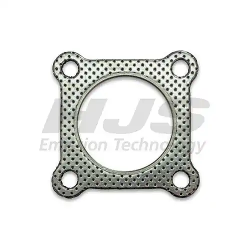 HJS Dichtung, Abgasrohr 83 11 1497 Nur Für Kurze Zeit