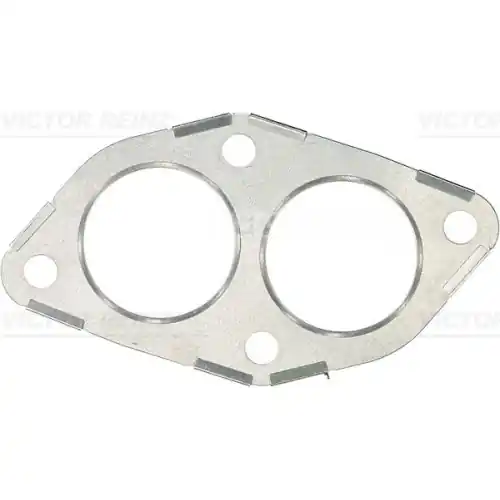 Billig VICTOR REINZ Dichtung, Abgasrohr 71-24057-20