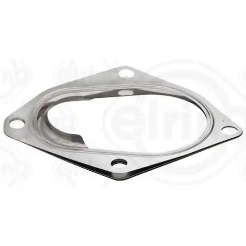 Letzte Chance ELRING Dichtung, Abgasrohr 462.340