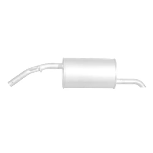 Angebot IMASAF Endschalldämpfer 56.24.07