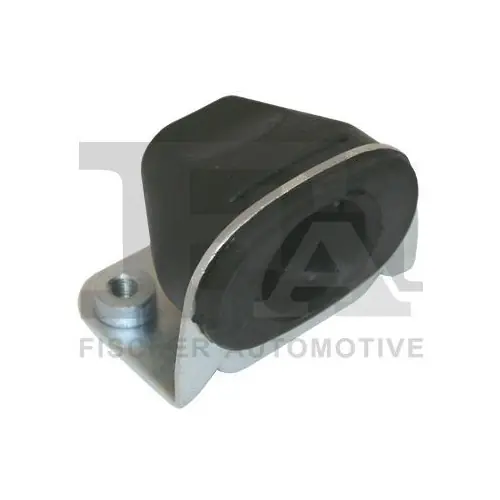 Schneller Versand FA1 Halter, Abgasanlage 113-971