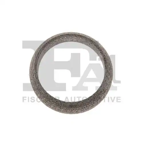 Neu Im Sortiment FA1 Dichtring, Abgasrohr 101-954