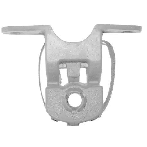 IMASAF Halter, Abgasanlage 09.12.17 Schneller Versand