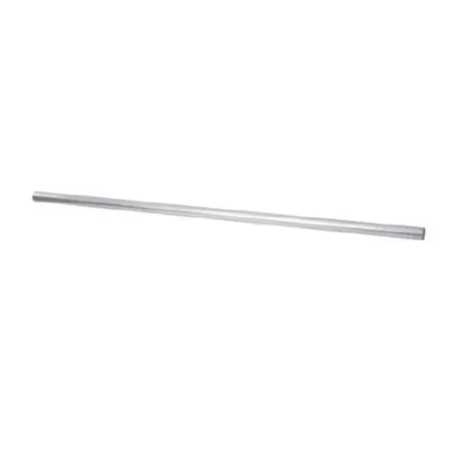 Schnäppchen BOSAL Abgasrohr, Universal 261-848