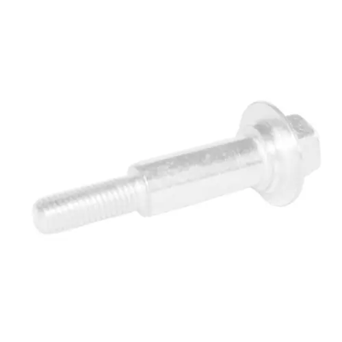 IMASAF Schraube, Abgasanlage 09.60.13 Kostenloser Rückversand