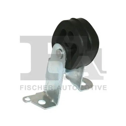 Kostenloser Versand FA1 Halter, Abgasanlage 183-908