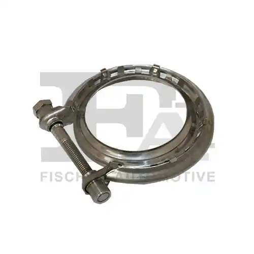 Sonderangebot FA1 Rohrverbinder, Abgasanlage 936-894