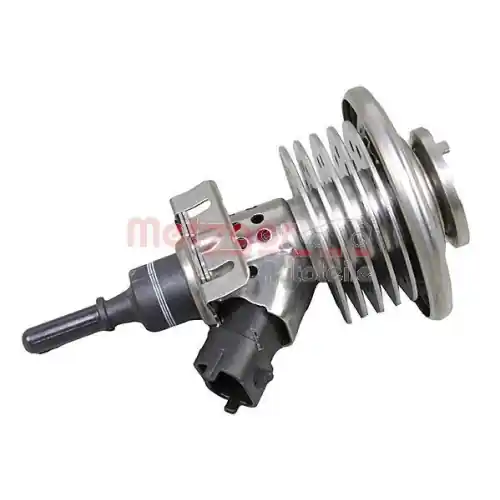 Begrenztes Angebot METZGER Dosiermodul, Harnstoffeinspritzung ORIGINAL ERSATZTEIL 0932003