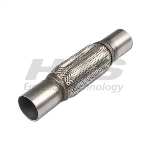 HJS Flexrohr, Abgasanlage SoftFlex 83 00 8599 Top-Preis