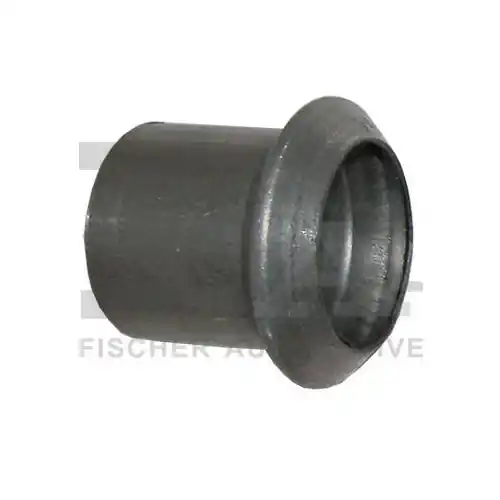 Meistverkauft FA1 Abgasrohr, Universal 006-945