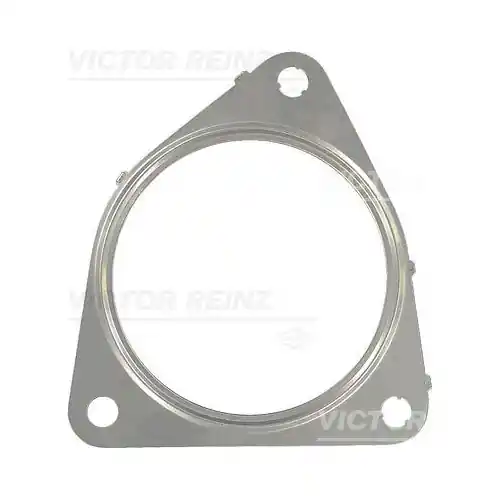 VICTOR REINZ Dichtung, Abgasrohr Schneller Versand