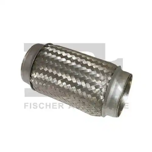 Preiswert FA1 Flexrohr, Abgasanlage