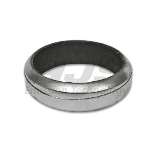 Bestseller HJS Dichtring, Abgasrohr 83 12 1882
