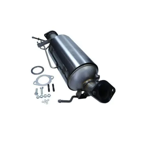 Top-Preis MAXGEAR Ruß-/Partikelfilter, Abgasanlage 27-6041