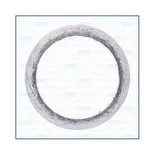 Kracherpreis AJUSA Dichtung, Abgasrohr 01530800