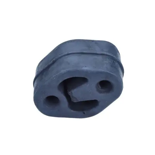 Nur Heute MAXGEAR Halter, Abgasanlage