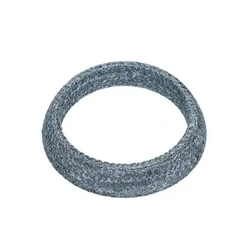 Kostenloser Rückversand MAXGEAR Dichtring, Abgasrohr