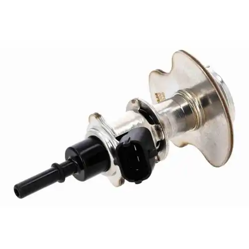 ACKOJA Dosiermodul, Harnstoffeinspritzung Green Mobility Parts Schnäppchen