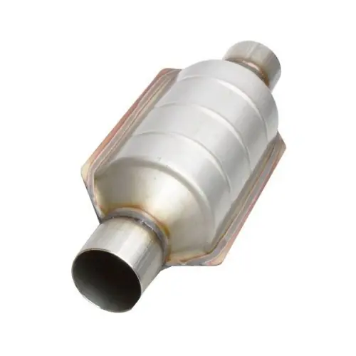 Online Kaufen MAXGEAR Katalysator, Universal