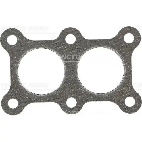 VICTOR REINZ Dichtung, Abgasrohr Versand Am Gleichen Tag