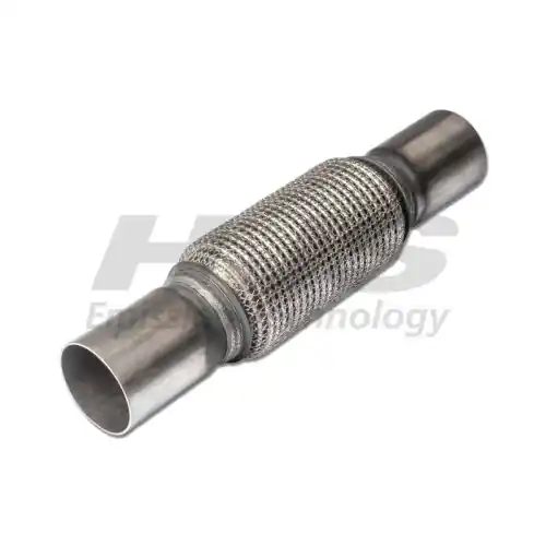 Wochenendangebot HJS Flexrohr, Abgasanlage SoftFlex