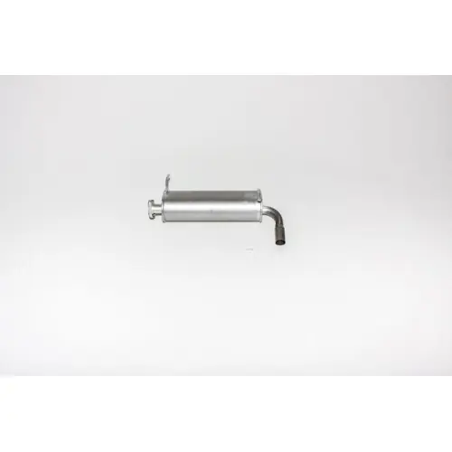 VEGAZ GmbH Endschalldämpfer Sonderaktion