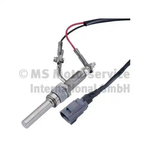 Preis Gesenkt PIERBURG Einspritzeinheit, Ruß-/Partikelfilterregeneration 7.10631.07.0