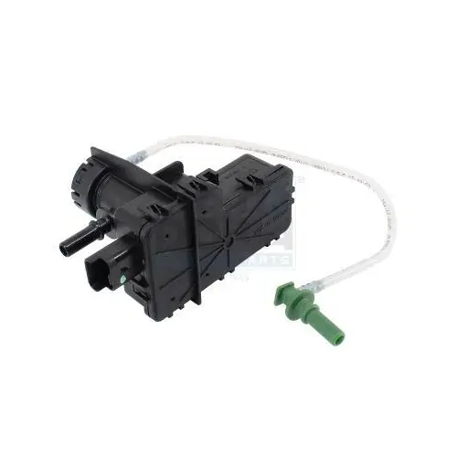 Schnäppchen MEAT & DORIA Additivpumpe 73048