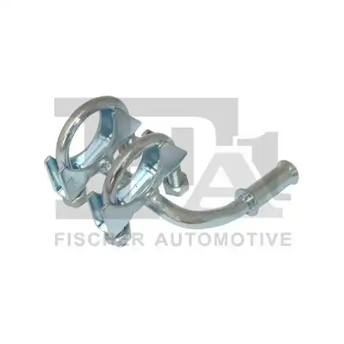 Beliebt FA1 Halter, Abgasanlage 215-945