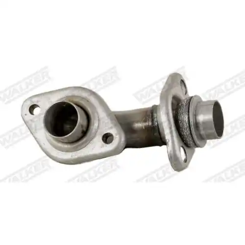 Neue Ware WALKER Abgasrohr 10919