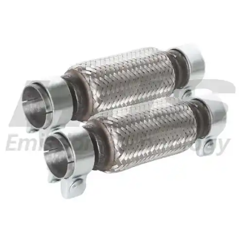 Sichere Zahlung HJS Flexrohr, Abgasanlage interFLEX 83 00 8340