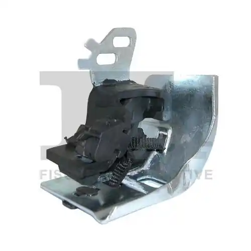 Neu Im Sortiment FA1 Halter, Abgasanlage 223-728