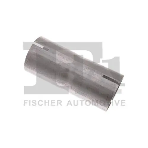 FA1 Rohrverbinder, Abgasanlage 115-950 Bestseller
