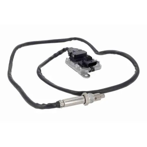Top-Angebot VEMO NOx-Sensor, Harnstoffeinspritzung Original VEMO Qualität V52-72-0477