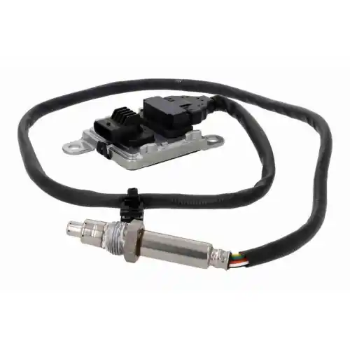 VEMO NOx-Sensor, Harnstoffeinspritzung Original VEMO Qualität V10-72-0517 Neue Kollektion